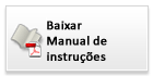 Baixar Manual