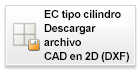 Download_2D-CAD