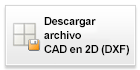 Download 2D-CAD