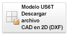 Download_2D-CAD