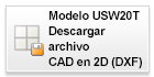 Download_2D-CAD