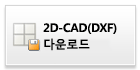 Download_2D-CAD