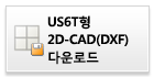 Download_2D-CAD