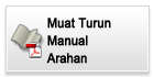 Download_Manual