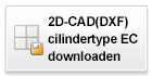 Download_2D-CAD