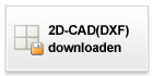 Download_2D-CAD