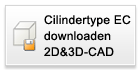 Download_3D-CAD