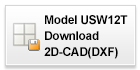 Download_2D-CAD