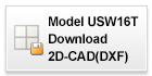 Download_2D-CAD