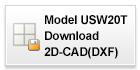 Download_2D-CAD