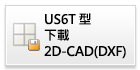 Download_2D-CAD