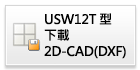 Download_2D-CAD