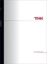  Annual Report 2007