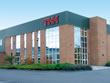 THK Manufacturing of Ireland Ltd.