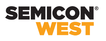 SEMICON West