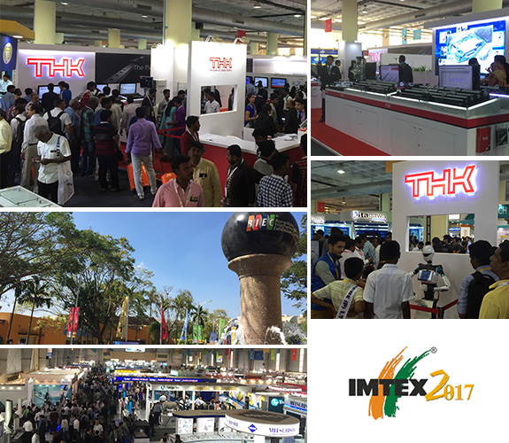 IMTEX2017